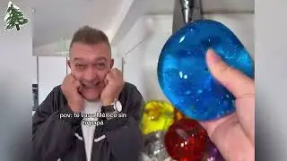🤣👌👌👌2026 pov Must-Watch Crazy Clips Compilation