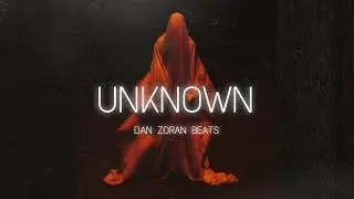 EDM Type Beat 2022 - UNKNOWN ft. David Guetta Type Beat | Martin Garrix Type Beat 2022