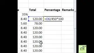 09-Excel  how to solve the problem of #Sumif Formula | #sum values with if #Condition | S M #Adnan