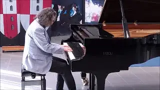 Francesco Marino - Francesco Marino: Diario Segreto