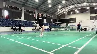 3/1/2026: Hoàng vs Dũng c3
