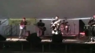 CARIBICA LIVE!