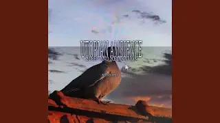 Dark Sleepy Void Ambience