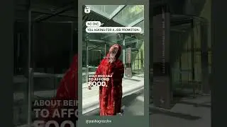 pov asking for a job promotion #funny #tiktok #trauma #meme #trendingshorts #comedy #fun #humor