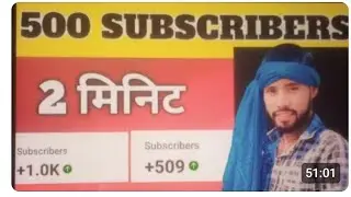 Raju Rangila is live