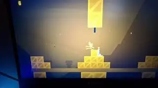 Me being cooked for 10 mins in stick fight the game( check desc again)