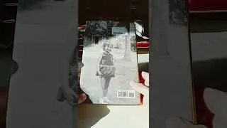 Demi moore Inside out book