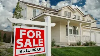 Inside New York's Housing Crisis Negotiations
