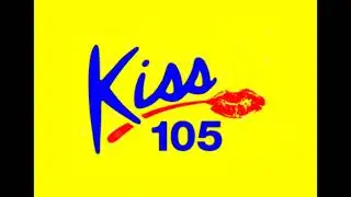 Kiss 105 (Leeds) - Ralph Lawson & James Holroyd in the mix