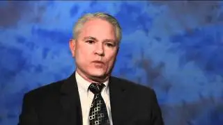 Will I need expert witnesses for my California wrongful death case?