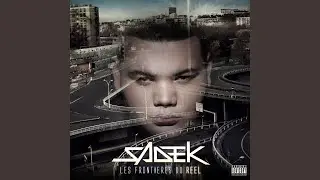 Pay Me (feat. Meek Mill)
