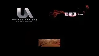 United Artists/BBC Films/Harvest Pictures