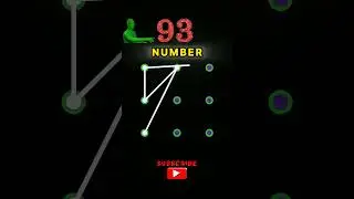 93 number pattern🔐 #Trend song#shorts#youtube shorts#viral shorts#yt shorts#trending shorts