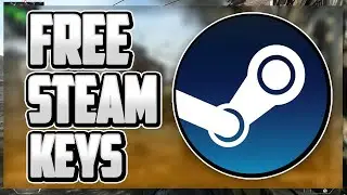 FREE STEAM TOP GAMES IN 2021! STEAM KEYS GENERATOR! NEW METHOD WITHOUT SURVEY CSGO, PUBG, CYBERPUNK