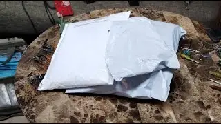 AliExpress Unboxing the last of the Chatterbaits and Spinnerbaits are here along with Lureholic jig