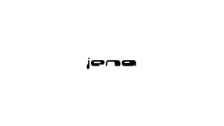 (FREE) Jena - Orelsan X Vald X Trap type beat