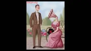 Top motivational pictures with deep meaning l One picture millions words 2025