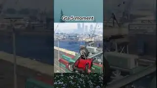 #gta5 #gta6 #gtaonline #videogames #gamesreview #gta #gtav #gameplayvideo #gtarp