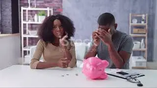 The MLM Trap  A Family's Struggle