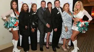 Explore Premier Networking & Business Workshops with Greater Fort Lauderdale Chamber
