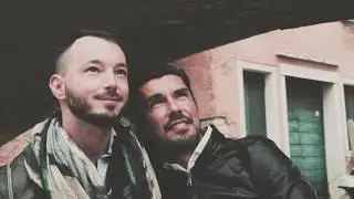 GayFriendlyItaly - welcome in a new Italy