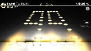 [Deemo Fanmade / VOEZ] Gamegame? Lv99!!!