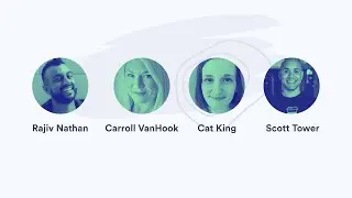 Humanizing Your Sales Process: Top Video Sellers Spill All Their Secrets