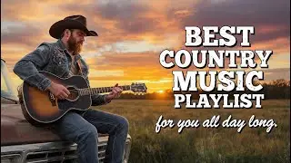 Heartfelt Country Queens 👑🎤 Dolly Parton, Loretta Lynn & Patsy Cline: Soulful Traditional Mix Stream