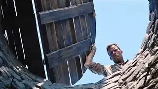 He Dumps His Wifes&rsquo; Body Into A Well To Prevent Losing The 100-Acres Land