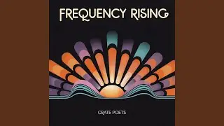 Frequency Rising