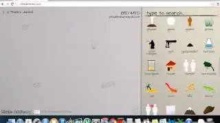 How To Make Human in Little Alchemy