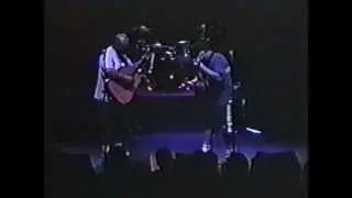 Tenacious D - 01. 
