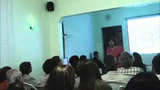 tres etapas da morte   11 05 11   parte 2