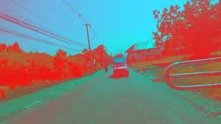 KVSH, Schillist, Ray X Ben - Be Someone