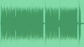 Action Cinematic Rock Royalty Free Stock Music