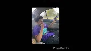 RunPlay - Charged Up feat. Kash Thuggin (Official Audio)