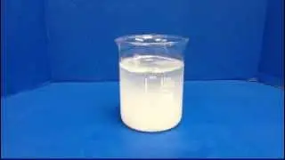 Premium Superabsorbent Polymers