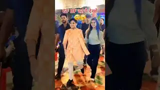 Raja Rangdar Tu Hu Jharat Chala Gali Mein Garda Kabarat Chala | #Khushi Kakkar | #arayan babu