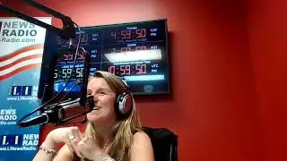 Solutions for Increasing Interest Rates - The Financial Chick Radio Show