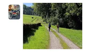 Walk In Freedom (Handling Depression Based on God's Word)