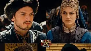 كل مشاهدالسيدة غونجا وعلاء الدين على اغنية رائعة 💖💖💖💖❤️❤️❤️ اميرتي