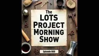 A Win, A Draw & A Loss &ndash; Cabin Progress, New Partnerships & No Kings Living | Ep 860