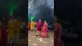 Ayga Events &ndash; Best Wedding Planner in Kerala | Luxury Wedding Decor & Event Management in India