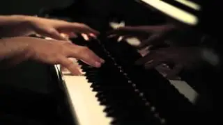 02 ALICE NOITE_MOV. I (TIMBUKTU SOLO SESSIONS #2).mp4 (Bernardo Sassetti)