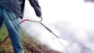 G&eacute;n&eacute;rateur de vapeur