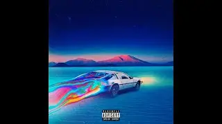 [FREE] Nav Type Beat 