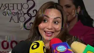 ¿CRISTIAN CASTRO MALTR@T4 A VERÓNICA CASTRO? ¿LA ABANDONÓ? 🤬 ¿LE GUSTA QUE LE MET@N EL DEDITO? 