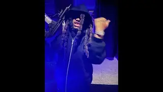 (FREE) Skrilla x Philly Drill Type Beat - 
