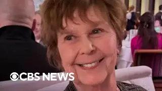 Former FBI special agent reacts to latest family video pleading for Nancy Guthrie's return