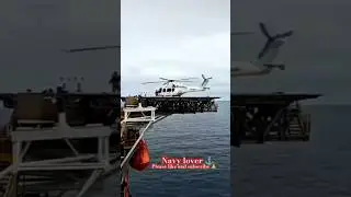 marinener ship life #seamanstory #ship #containership #merchantship #viralshort #cargoship #youtub